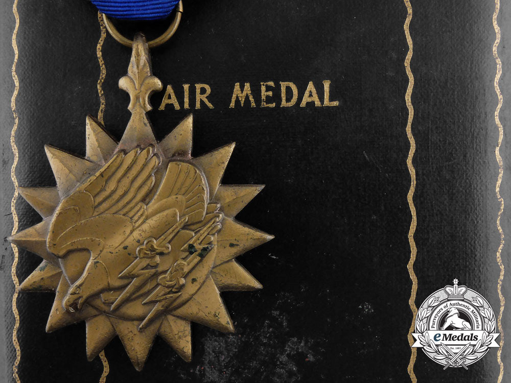 an_american_air_medal;_named_with_case_d_9015_1