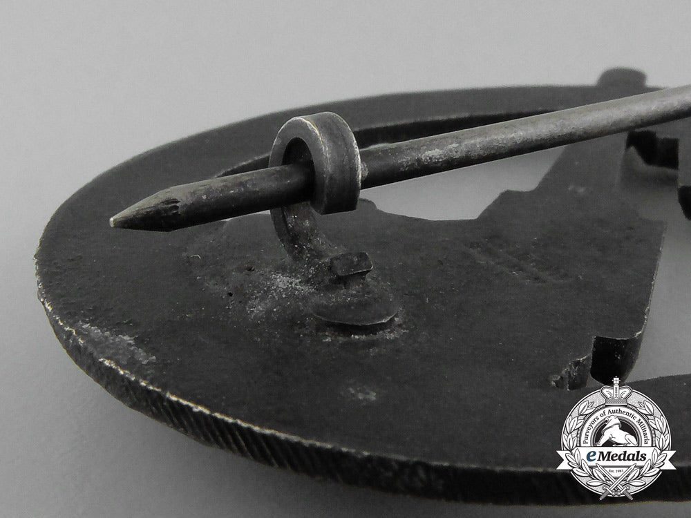 a_fine_wehrmacht_army(_heer)_flak_artillery_badge_by_c._e_juncker_d_9016