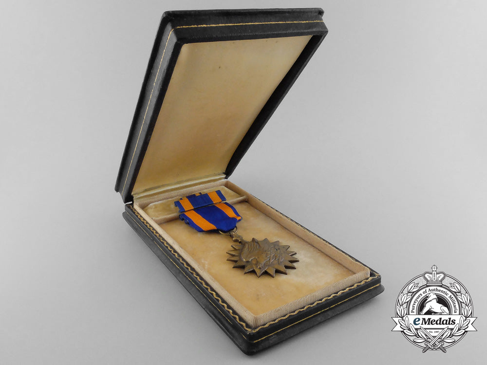 an_american_air_medal;_named_with_case_d_9017_1
