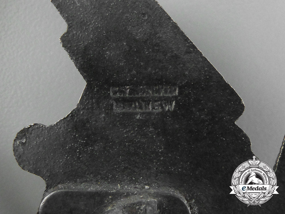 a_fine_wehrmacht_army(_heer)_flak_artillery_badge_by_c._e_juncker_d_9018