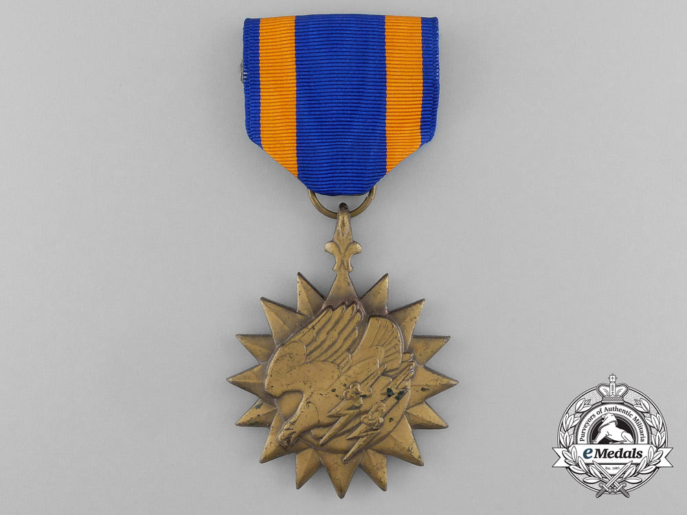 an_american_air_medal;_named_with_case_d_9018_1