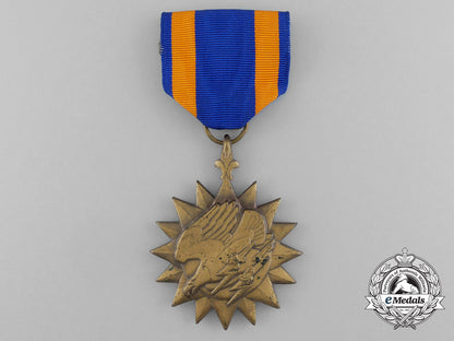 an_american_air_medal;_named_with_case_d_9018_1