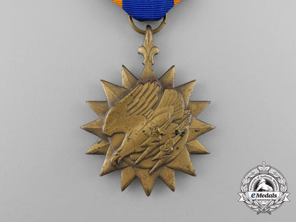 an_american_air_medal;_named_with_case_d_9019_1