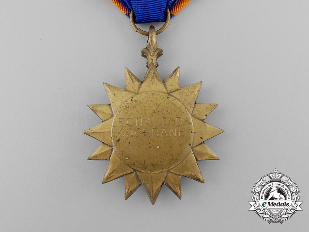 an_american_air_medal;_named_with_case_d_9020_1