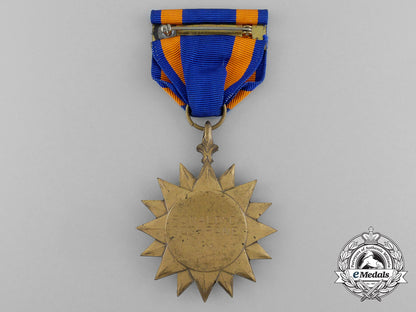 an_american_air_medal;_named_with_case_d_9021_1