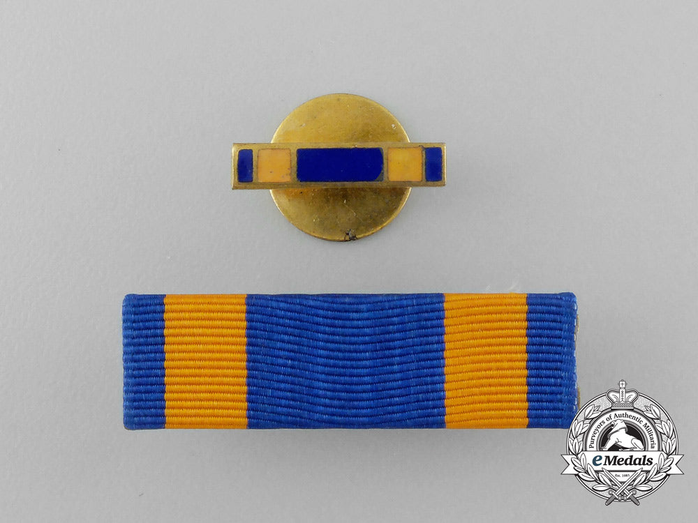 an_american_air_medal;_named_with_case_d_9023_1