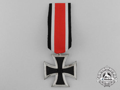 an_iron_cross1939_second_class_in_its_original_packet_of_issue_d_9024