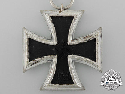 an_iron_cross1939_second_class_in_its_original_packet_of_issue_d_9025
