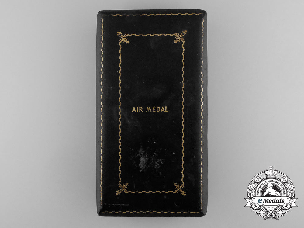an_american_air_medal;_named_with_case_d_9025_1