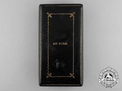 an_american_air_medal;_named_with_case_d_9025_1
