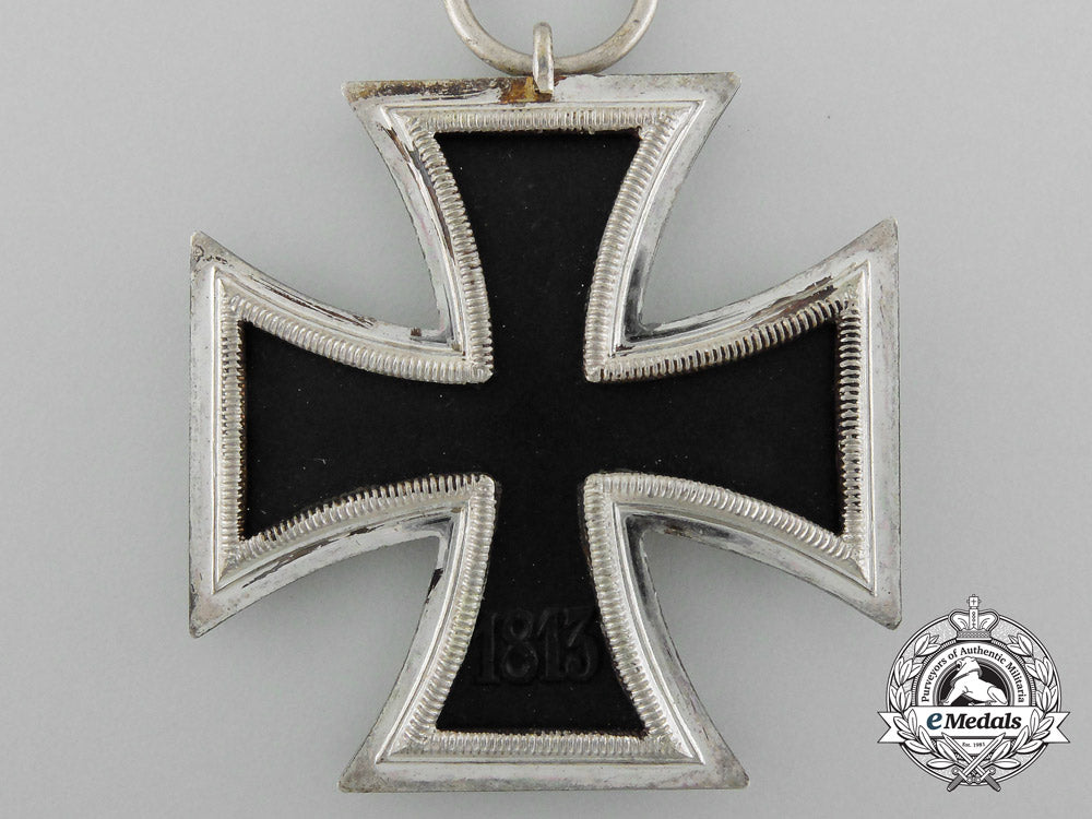 an_iron_cross1939_second_class_in_its_original_packet_of_issue_d_9026