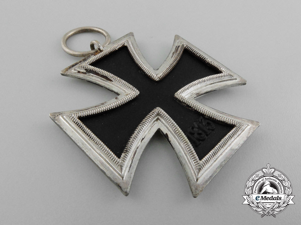 an_iron_cross1939_second_class_in_its_original_packet_of_issue_d_9028