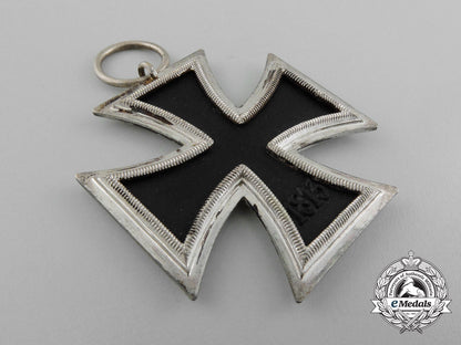 an_iron_cross1939_second_class_in_its_original_packet_of_issue_d_9028