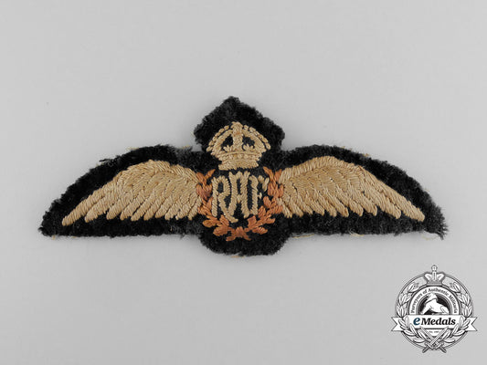 a_second_war_royal_air_force(_raf)_pilot_wing_d_9028_1