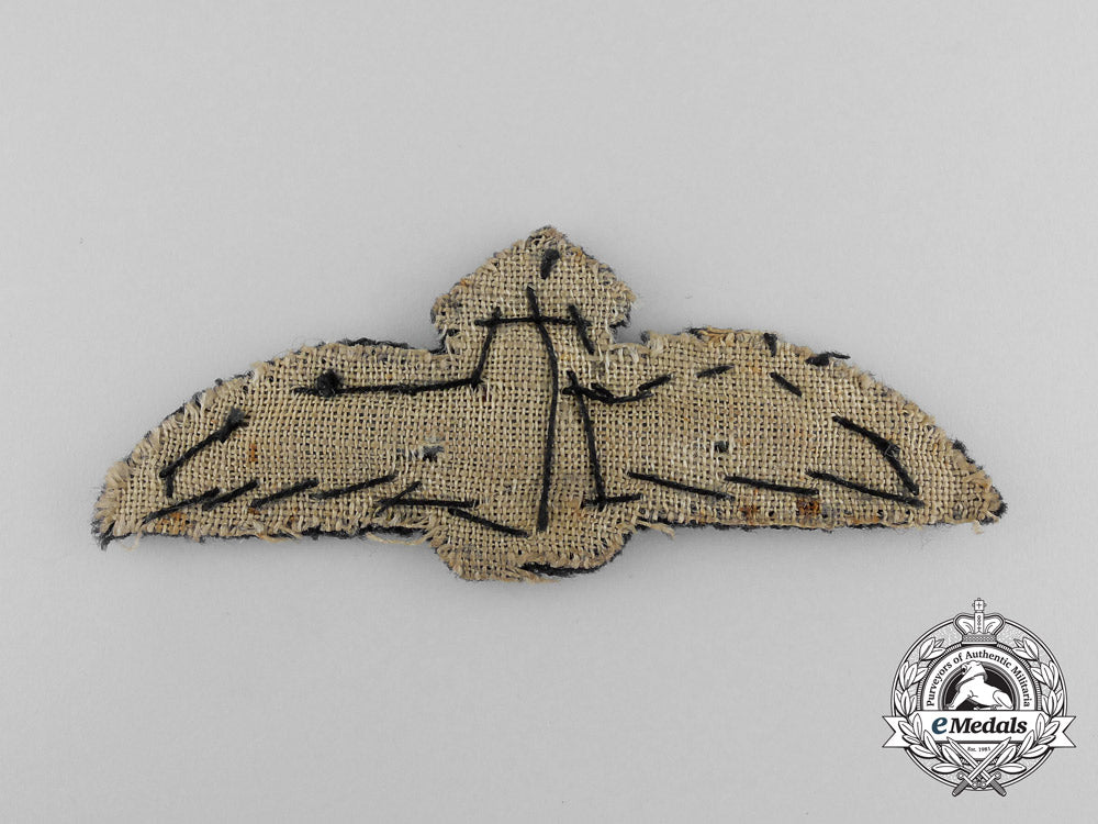 a_second_war_royal_air_force(_raf)_pilot_wing_d_9029_1
