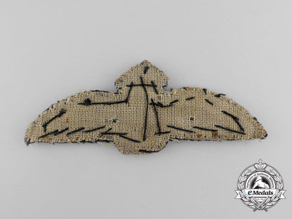 a_second_war_royal_air_force(_raf)_pilot_wing_d_9029_1