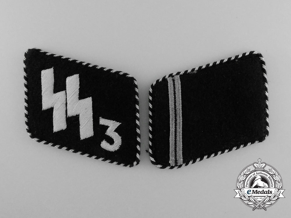 germany,_ss._a_pair_of_der_führer_regiment_sturmmann_rank_collar_tabs(_pre-1940);_rzm_tagged_d_9029_2_1