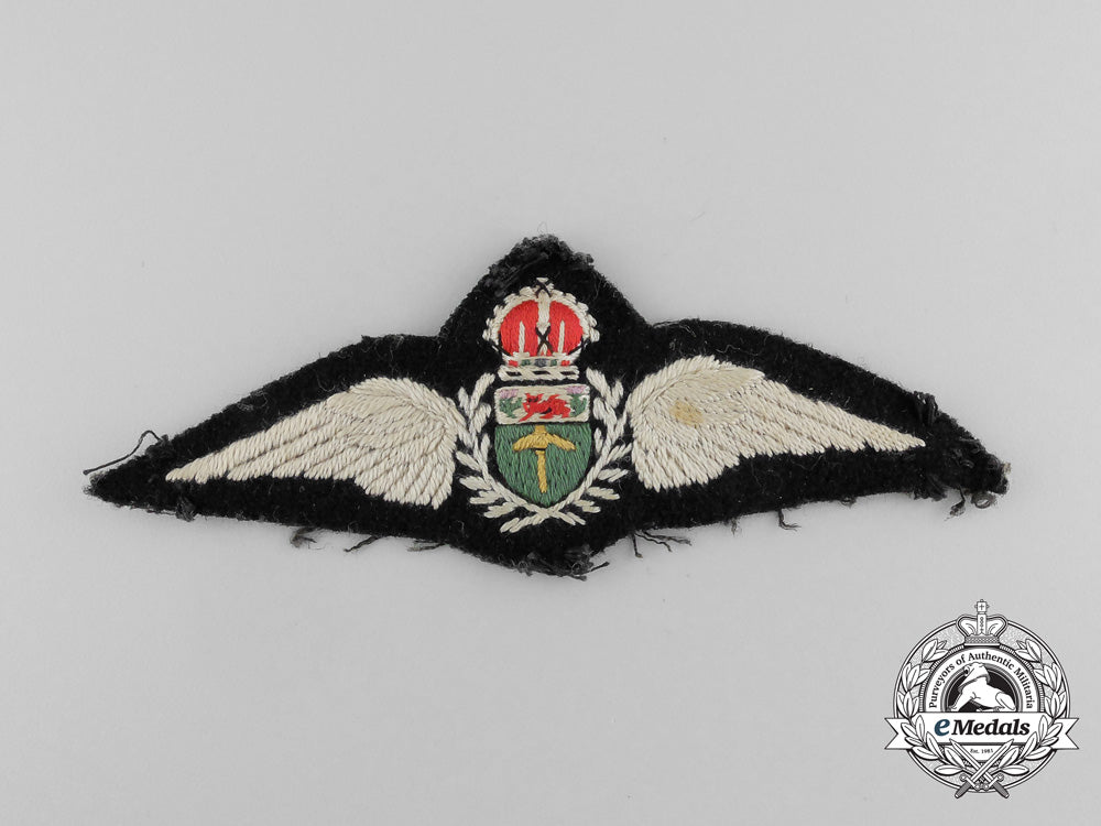 a_second_war_rhodesian_air_force(_rhaf)_pilot_wing_d_9030_1