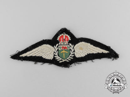 a_second_war_rhodesian_air_force(_rhaf)_pilot_wing_d_9030_1