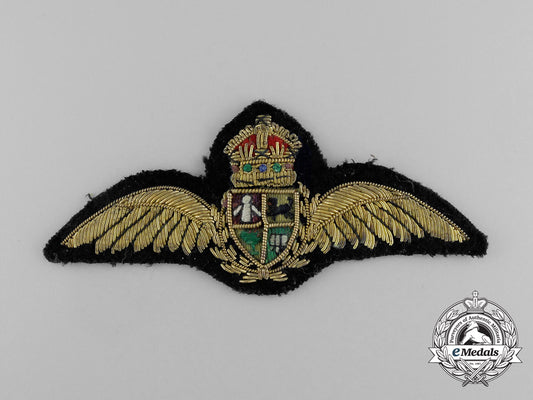 a_second_war_south_african_air_force(_saaf)_bullion_pilot_wing_d_9032_1