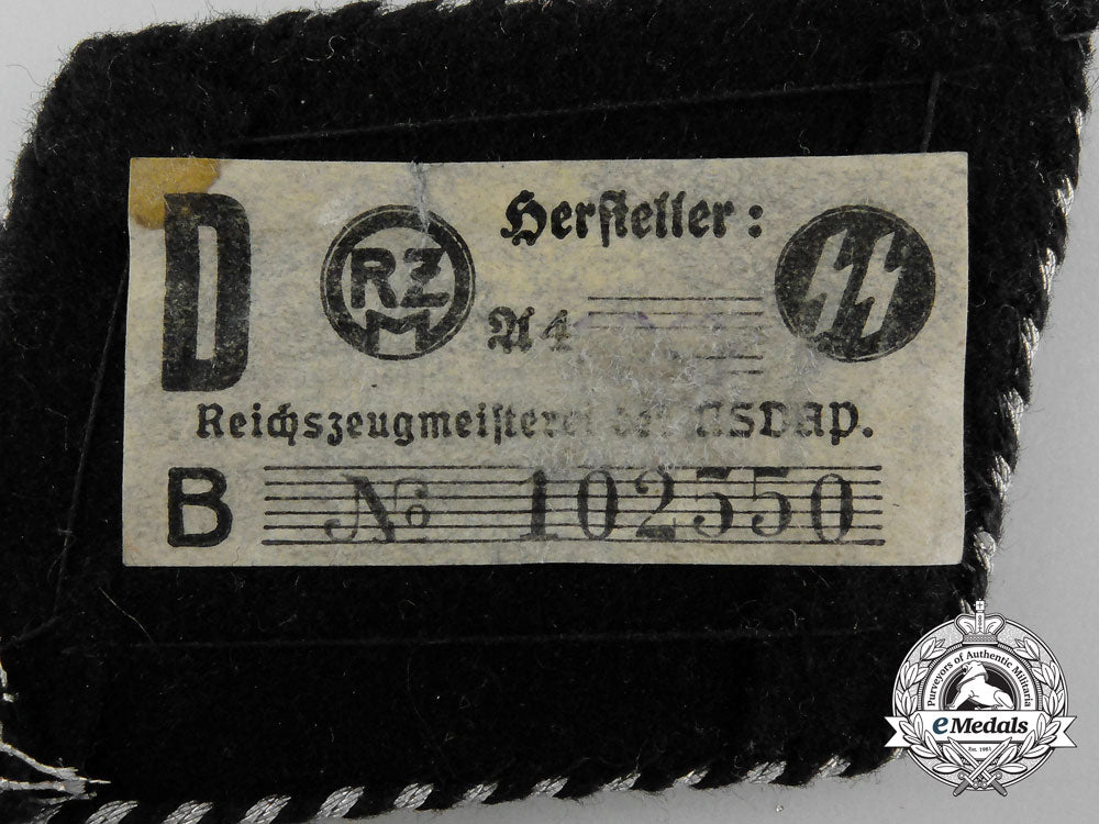 germany,_ss._a_pair_of_der_führer_regiment_sturmmann_rank_collar_tabs(_pre-1940);_rzm_tagged_d_9032_2_1