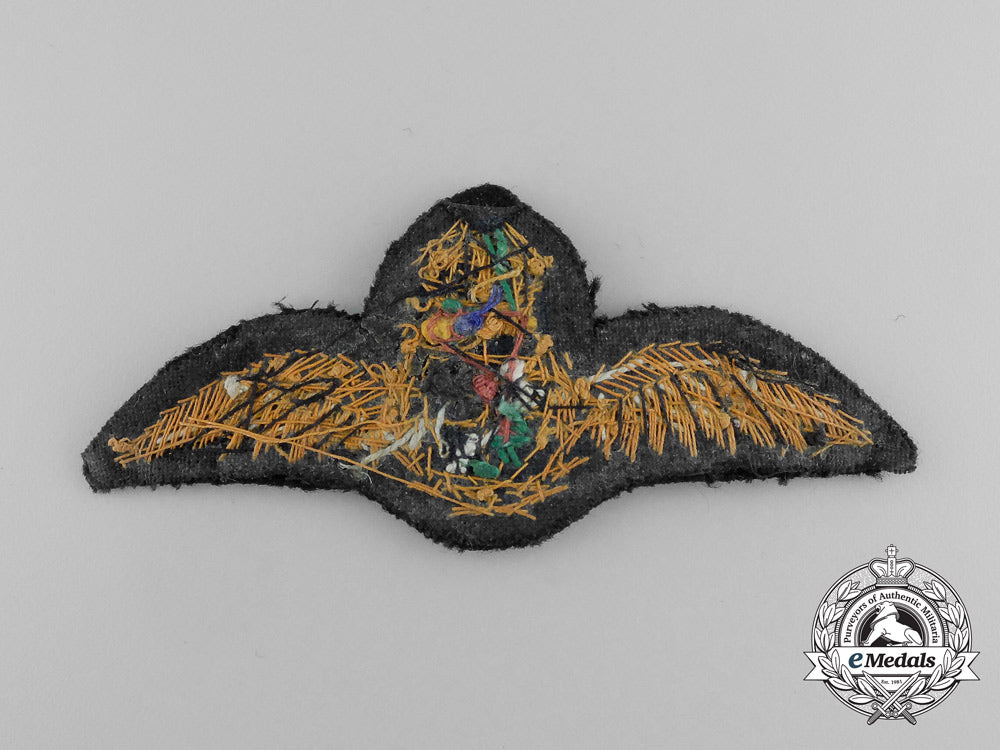 a_second_war_south_african_air_force(_saaf)_bullion_pilot_wing_d_9033_1