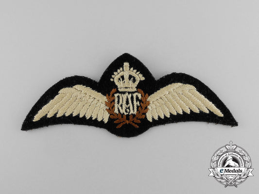 a_second_war_royal_air_force(_raf)_pilot_wing_d_9034_1