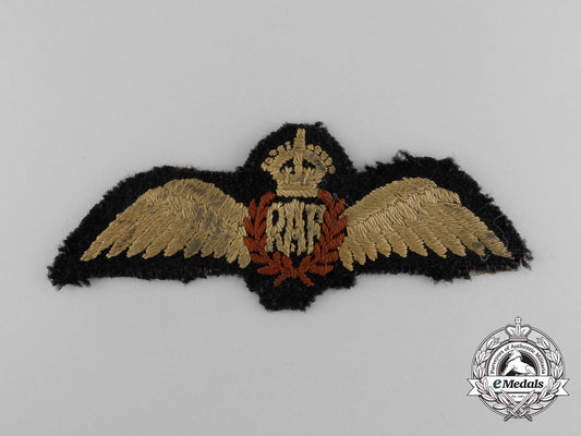 a_second_war_royal_air_force(_raf)_pilot_wing_d_9036_1