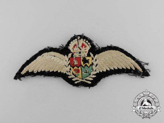 a_second_war_south_african_air_force(_saaf)_pilot_wing_d_9038_1