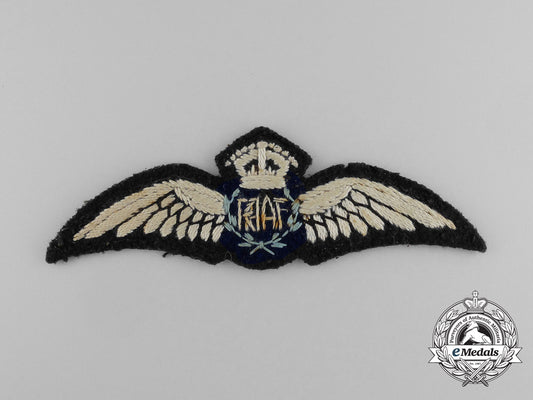 a_second_war_royal_australian_air_force(_raaf)_pilot_wing_d_9040_1