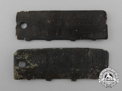 germany,_third_reich._two_pow_id_tags;_stalag_viii-_c_and_stalag_luft_iv_d_9043_2