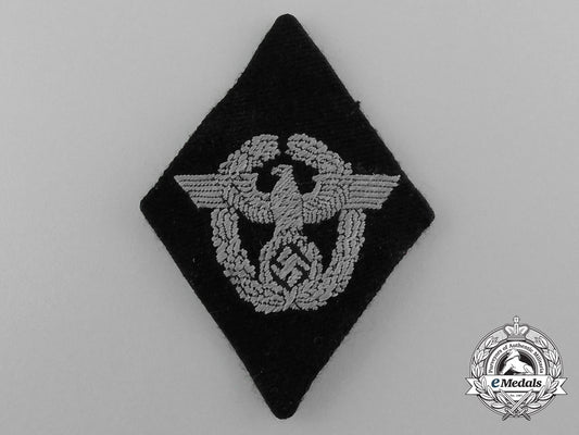 a_waffen-_ss_divisional_police_patch_d_9044
