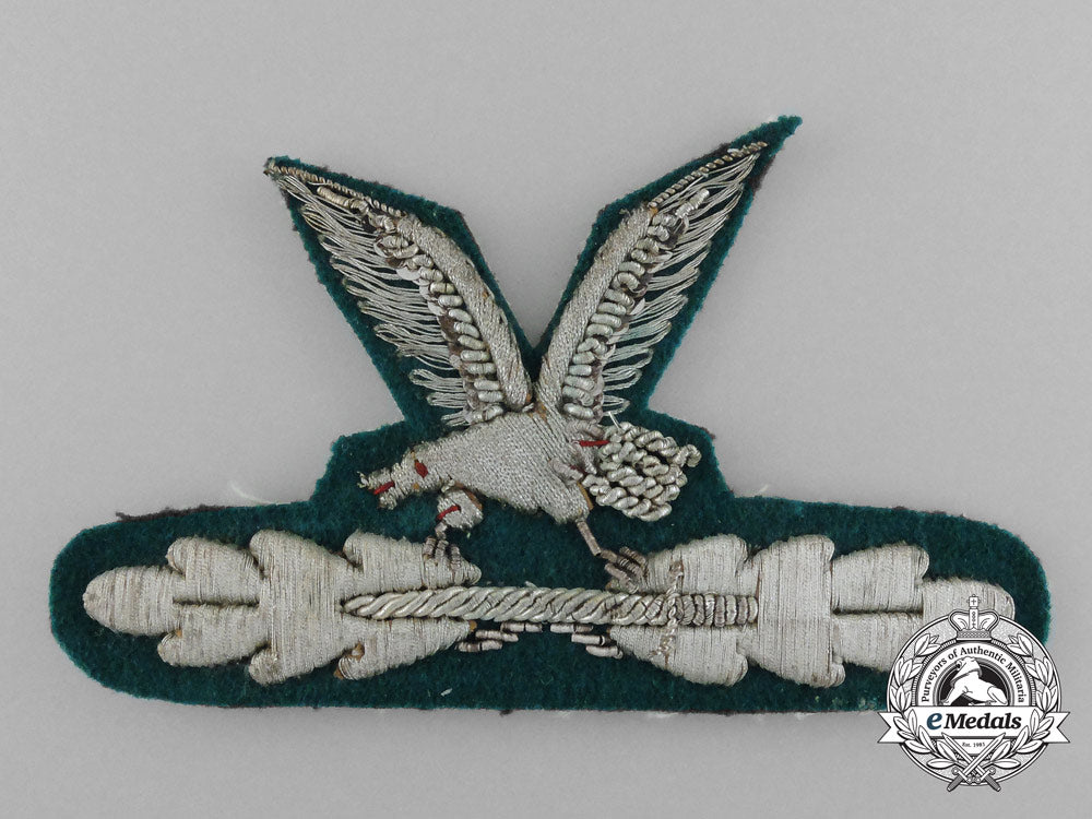 a_hungarian_officers_frontier_guard_bullion_badge_d_9047_5_1