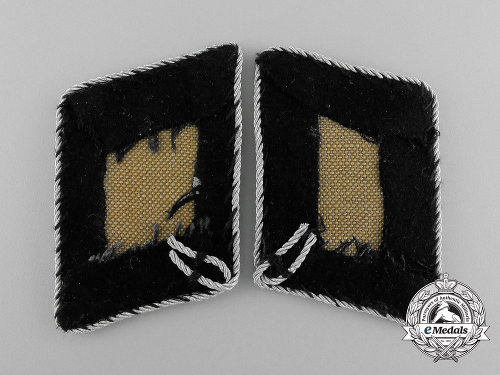 germany._an_extremely_scarce_mint&_unissued_pair_of“_ss-_death’s_head_unit”_officer’s_collar_tabs_d_9048_1