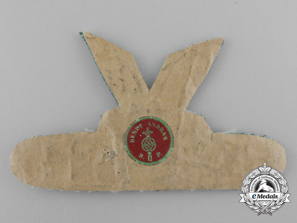 a_hungarian_officers_frontier_guard_bullion_badge_d_9049_5_1