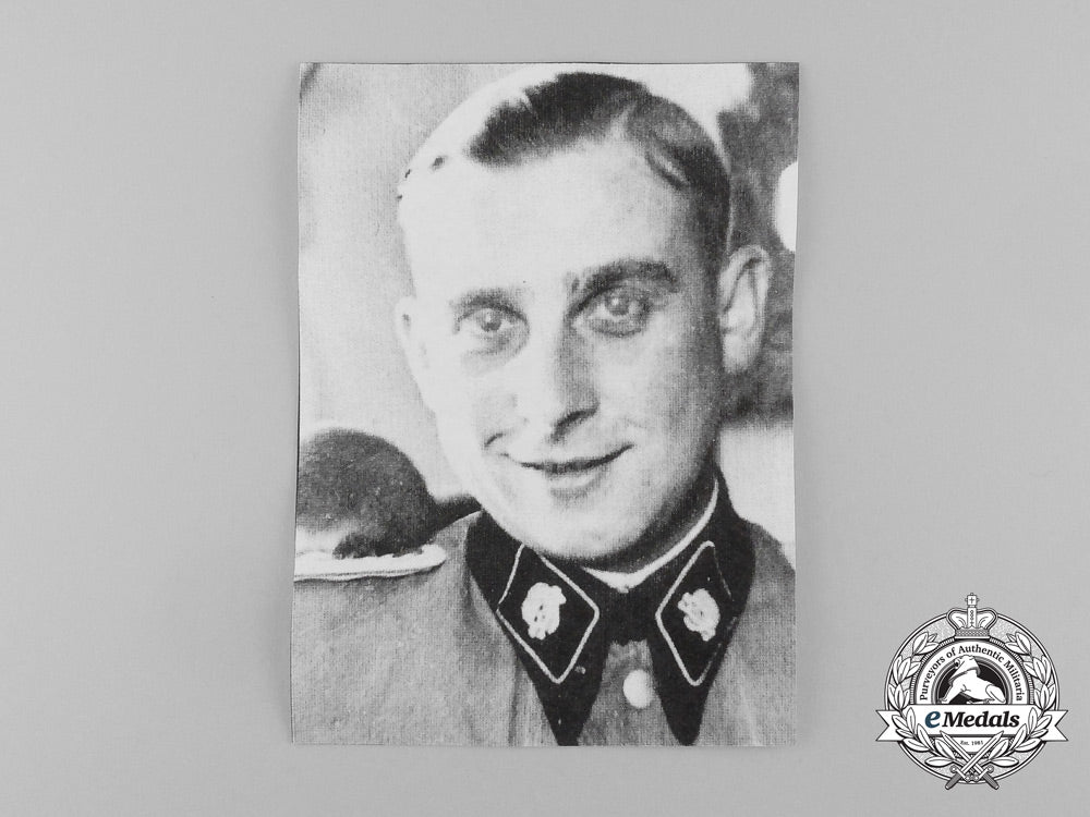 germany._an_extremely_scarce_mint&_unissued_pair_of“_ss-_death’s_head_unit”_officer’s_collar_tabs_d_9051_1