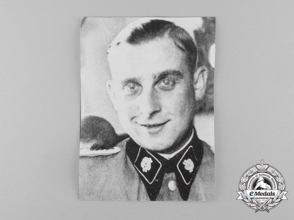 germany._an_extremely_scarce_mint&_unissued_pair_of“_ss-_death’s_head_unit”_officer’s_collar_tabs_d_9051_1