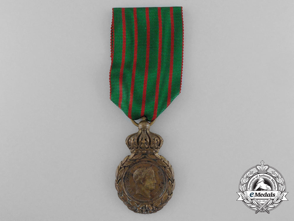 a_french_st._helena_medal_d_9053