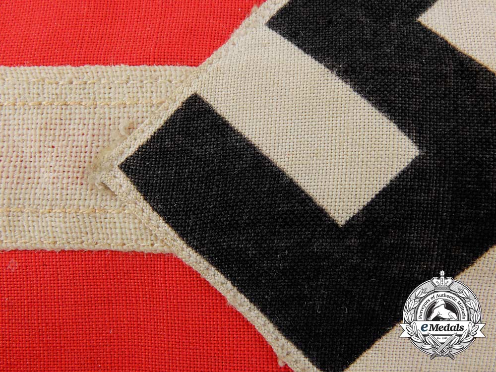 a_late_issue_second_war_h.j_member’s_armband_d_9053_1