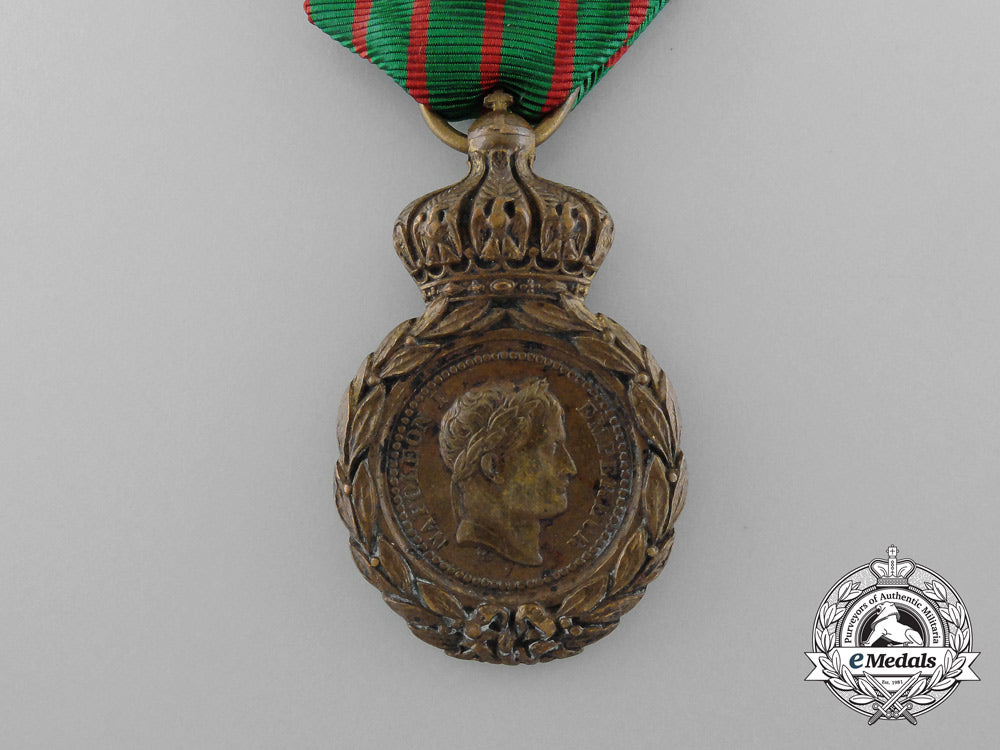 a_french_st._helena_medal_d_9054