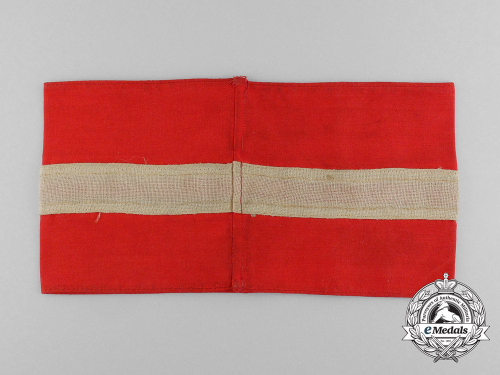 a_late_issue_second_war_h.j_member’s_armband_d_9054_1