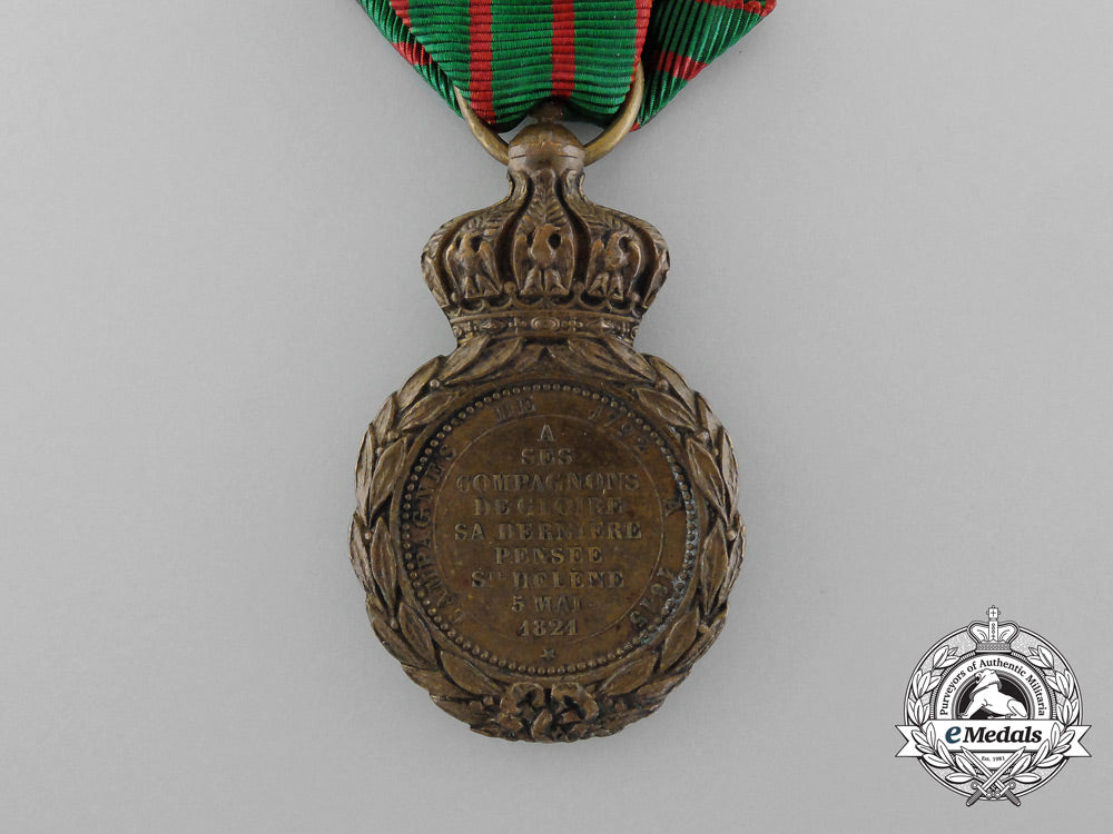 a_french_st._helena_medal_d_9055