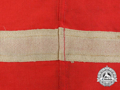 a_late_issue_second_war_h.j_member’s_armband_d_9055_1