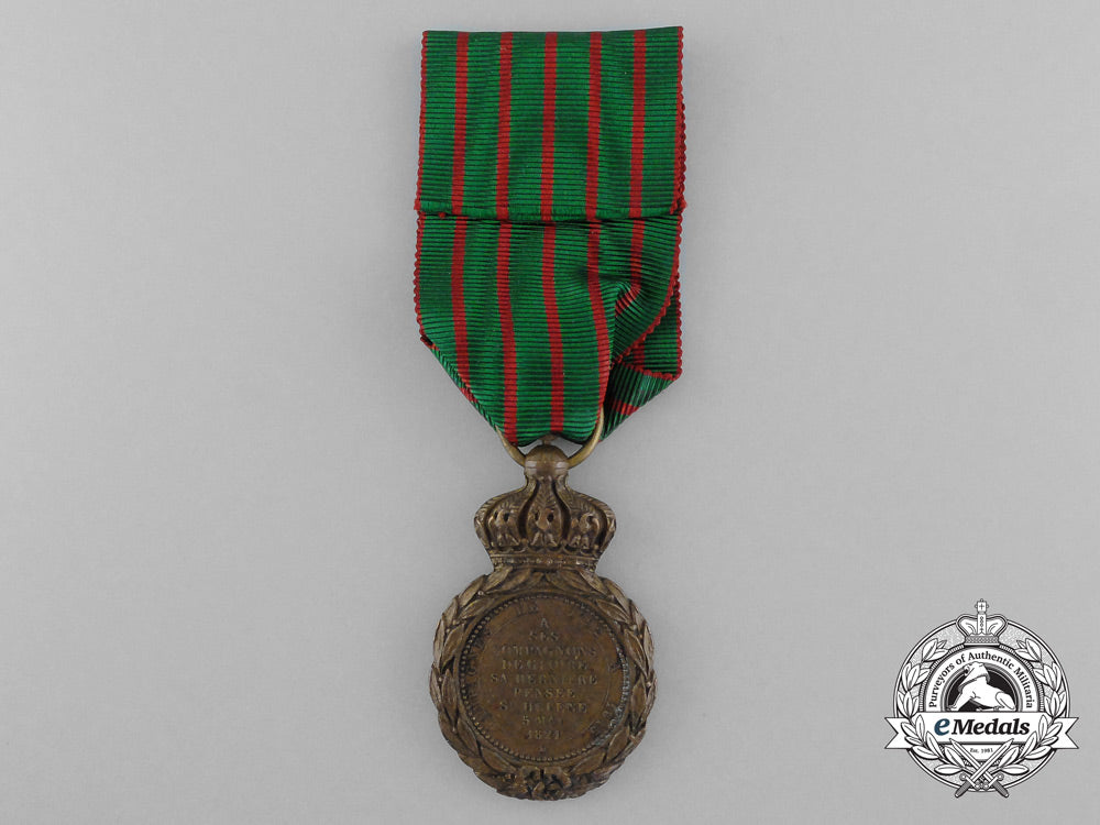 a_french_st._helena_medal_d_9056
