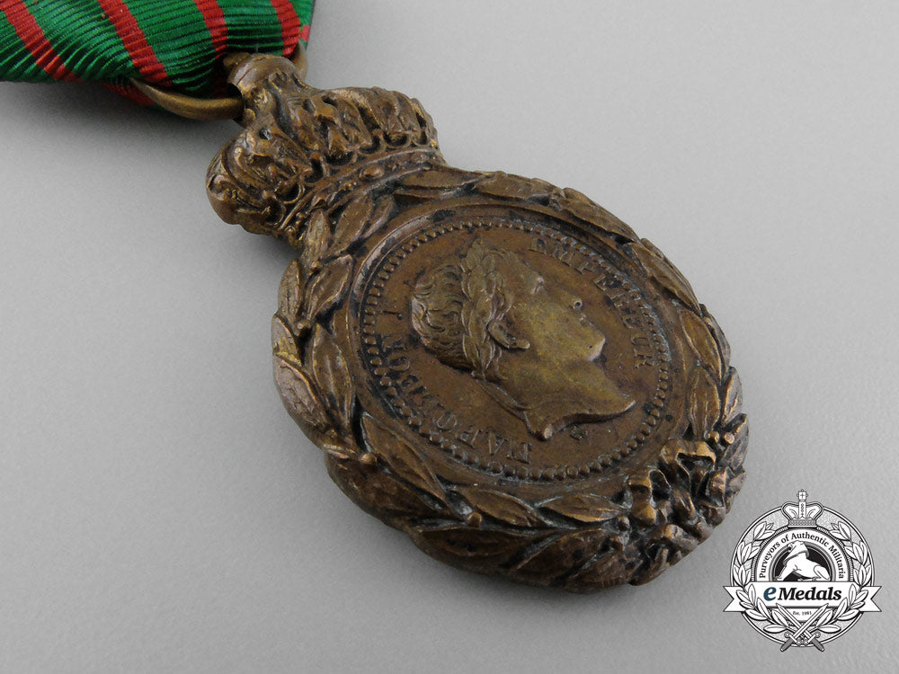 a_french_st._helena_medal_d_9057