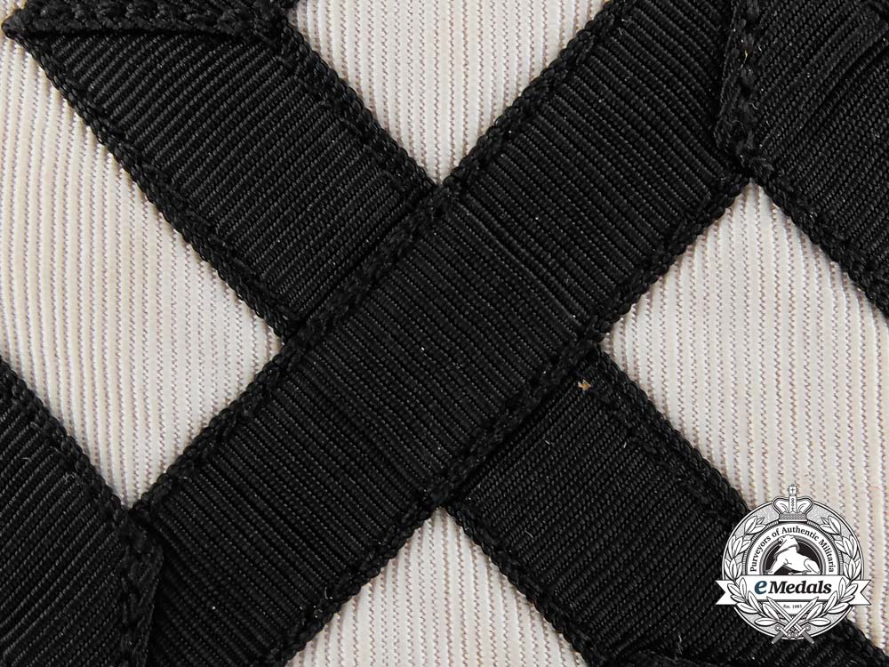 a_tunic_removed_ss_member’s_armband;_rzm_tagged_d_9058_1