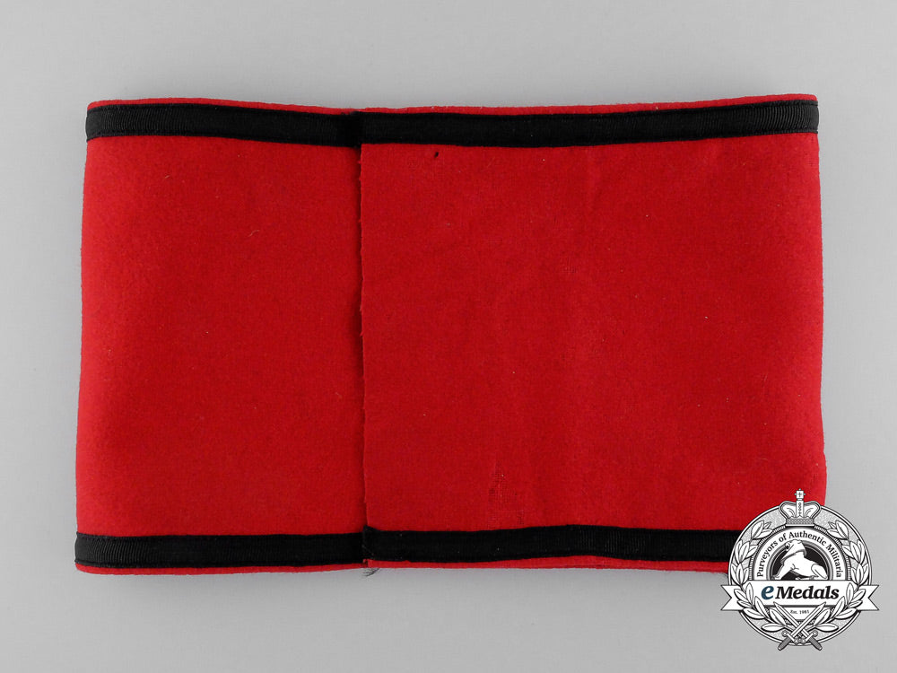 a_tunic_removed_ss_member’s_armband;_rzm_tagged_d_9059_1