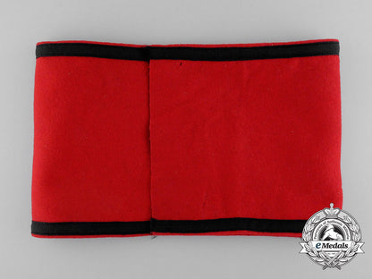 a_tunic_removed_ss_member’s_armband;_rzm_tagged_d_9059_1