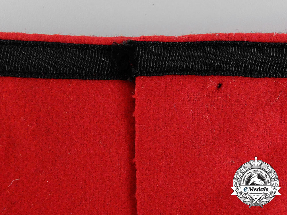 a_tunic_removed_ss_member’s_armband;_rzm_tagged_d_9060_1