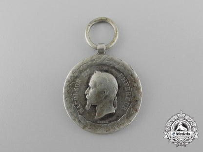 a_french_mexico_expedition_medal1862-1863_d_9061